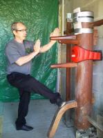 Maître Francis (et son meilleur profil)